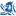 The Association for Scottish Literary Studies The Association for Scottish Literary Studies