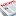 Scotland OnLine Scotland OnLine