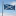 Scots Independent Scots Independent