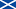Scottish Highland Games Calendar Scottish Highland Games Calendar