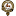 Clan Scott Society Clan Scott Society