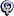 The Clan MacRae Society of Australia and New Zealand The Clan MacRae Society of Australia and New Zealand