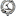 Clan MacRae Society of North America Clan MacRae Society of North America