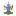 Alberta Genealogical Society Alberta Genealogical Society