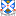 Scottish Genealogy Society Scottish Genealogy Society