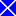 Chatelaine’s Scottish Castles Chatelaine’s Scottish Castles