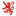 Dalriada – Kingdom of the Scots Dalriada – Kingdom of the Scots