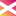 Scotland Gateway to Scotland Scotland Gateway to Scotland